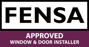 FENSA Certification