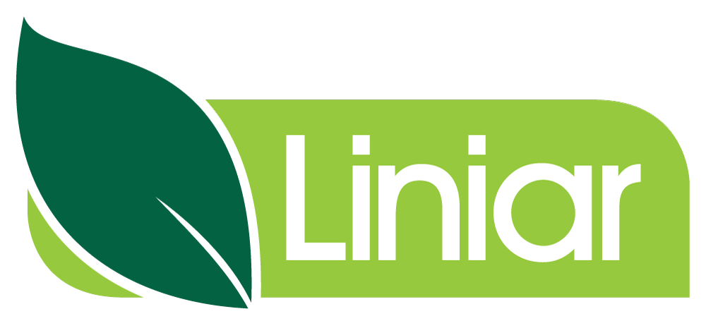 Liniar Certification