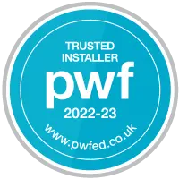 PWF Certification